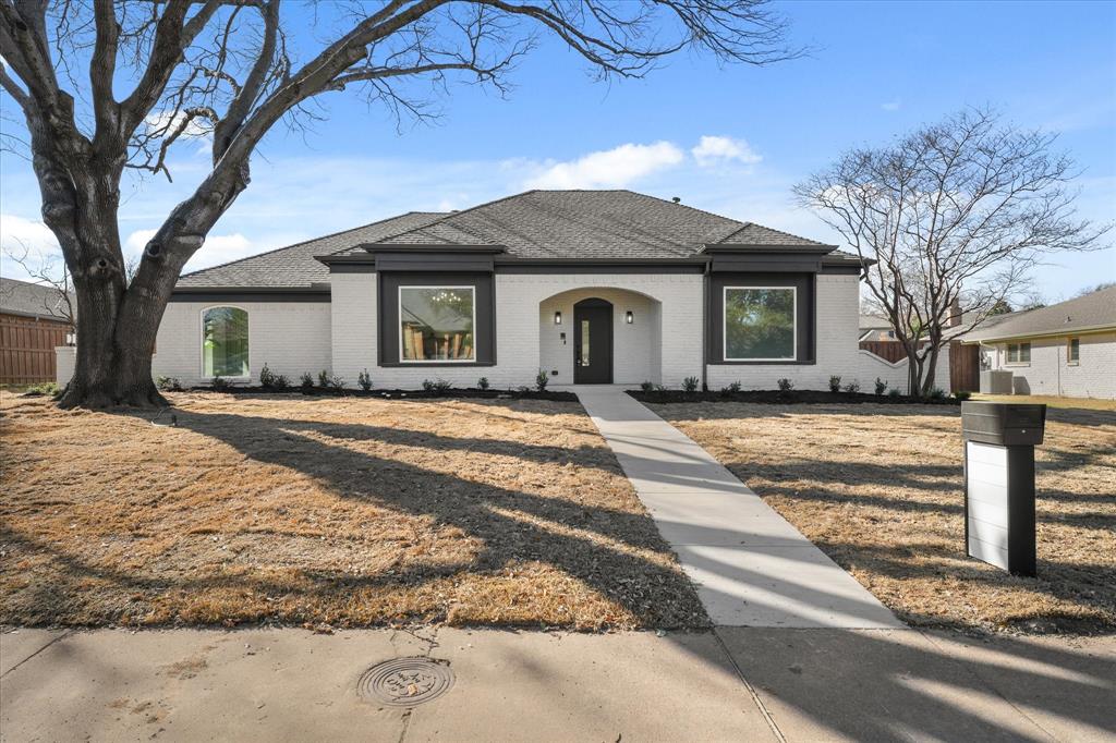 7606 Applecross Lane Property Photo