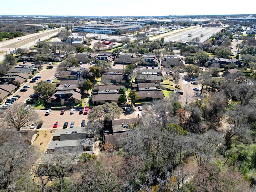 4643 Country Creek Drive Property Photo
