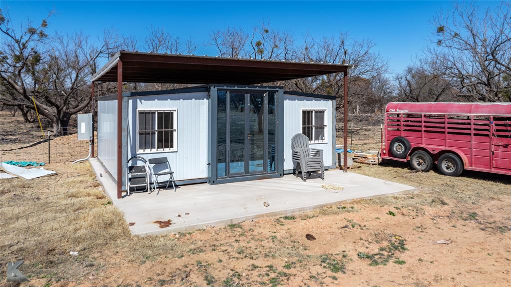 7933 Us Highway 277 Property Photo