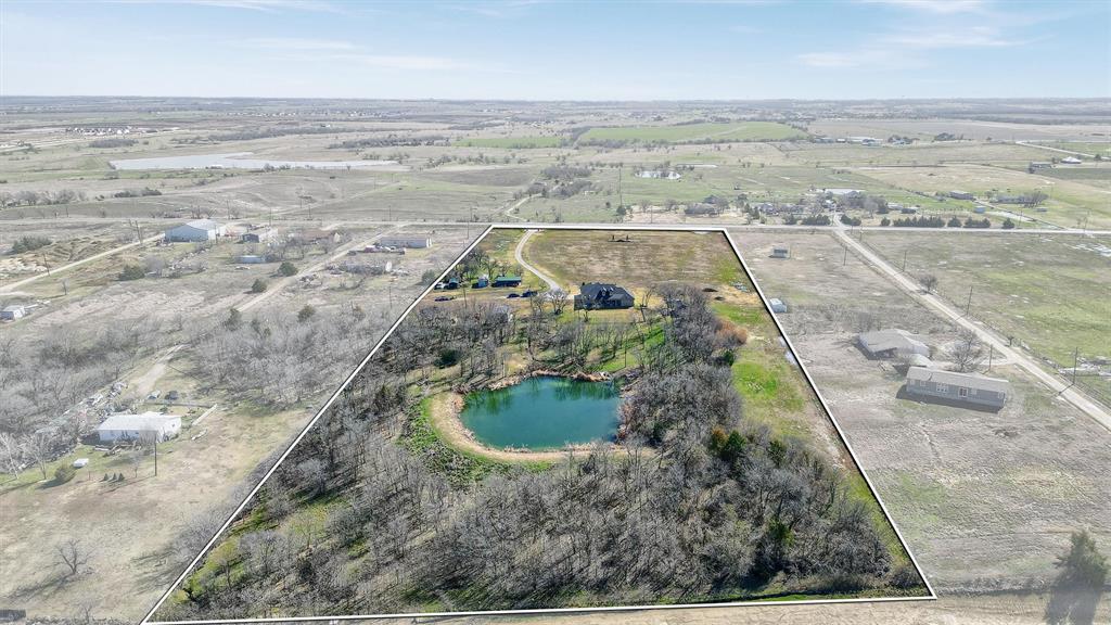 17405 W Fm 455 Property Photo