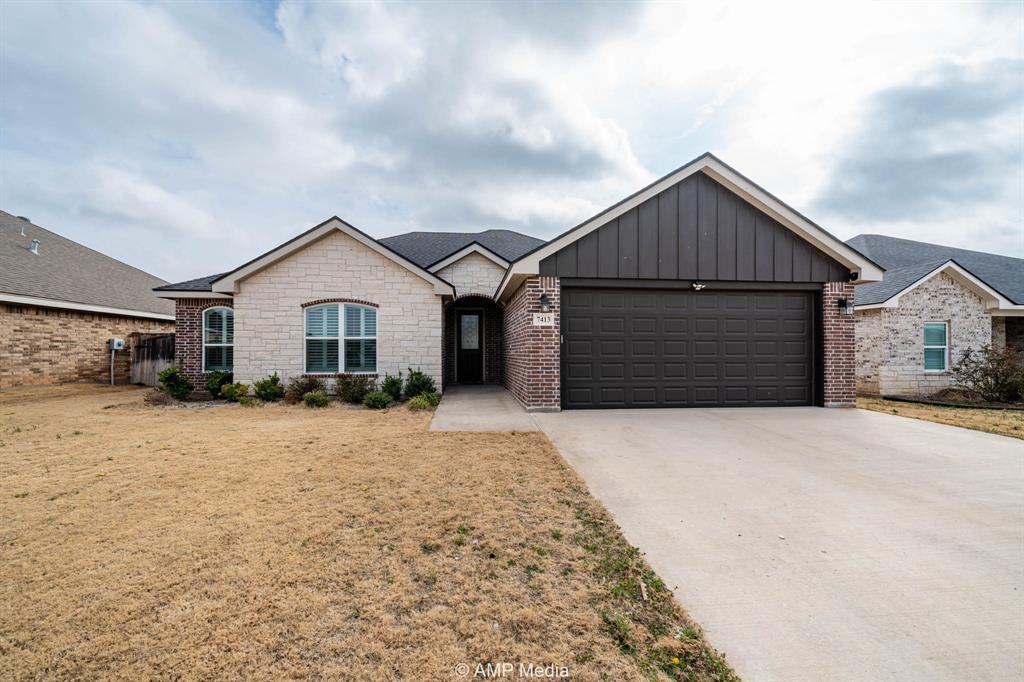 7413 Security Lane Property Photo