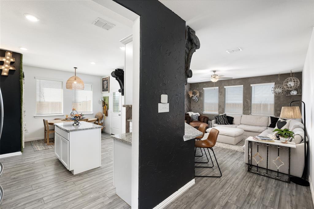 7101 Crepe Myrtle Avenue Property Photo 10