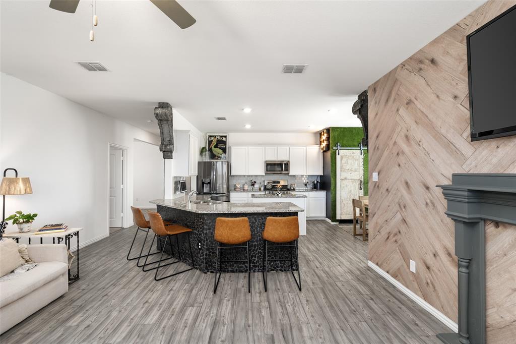 7101 Crepe Myrtle Avenue Property Photo 13
