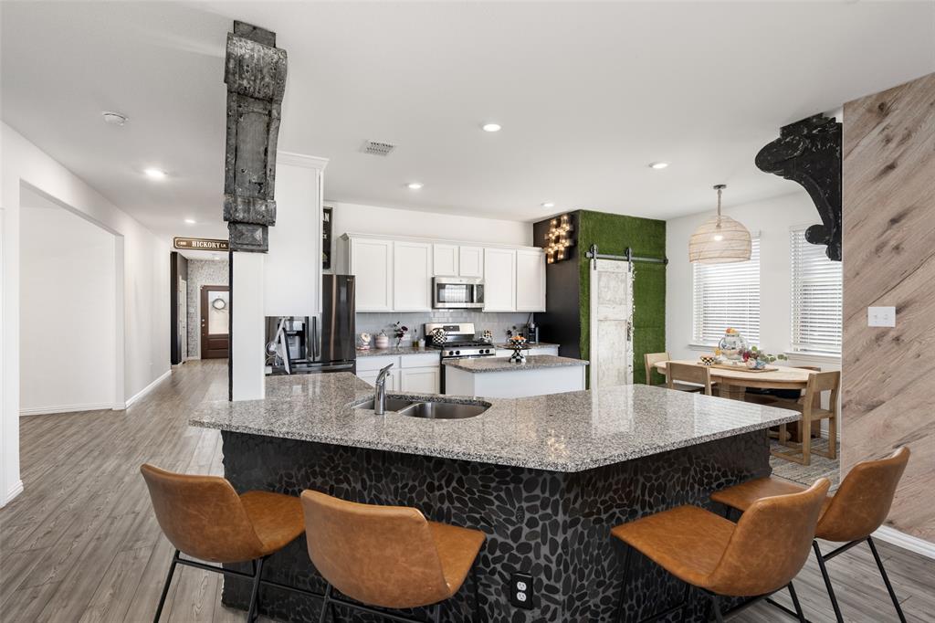 7101 Crepe Myrtle Avenue Property Photo 14