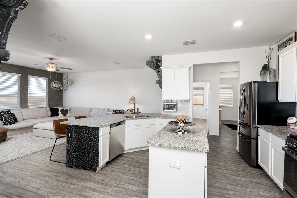 7101 Crepe Myrtle Avenue Property Photo 16