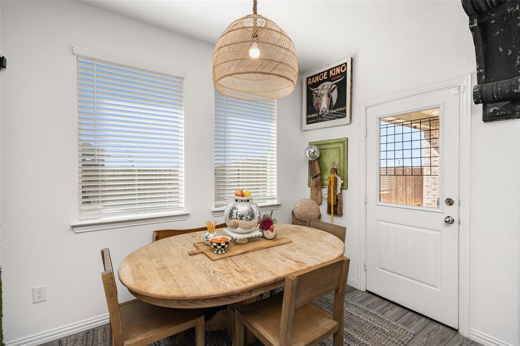 7101 Crepe Myrtle Avenue Property Photo 17