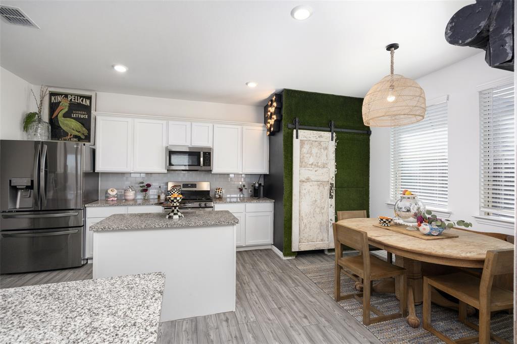 7101 Crepe Myrtle Avenue Property Photo 18