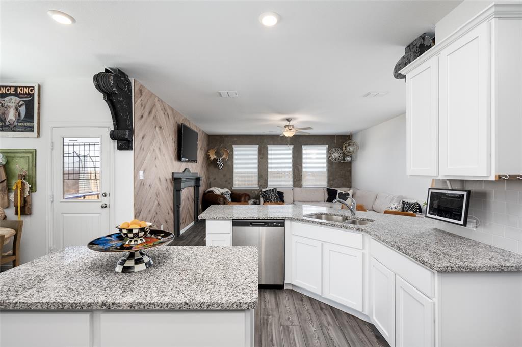 7101 Crepe Myrtle Avenue Property Photo 19