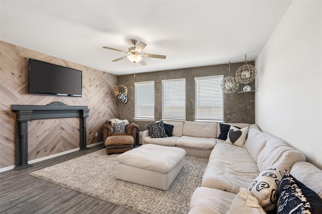 7101 Crepe Myrtle Avenue Property Photo 20