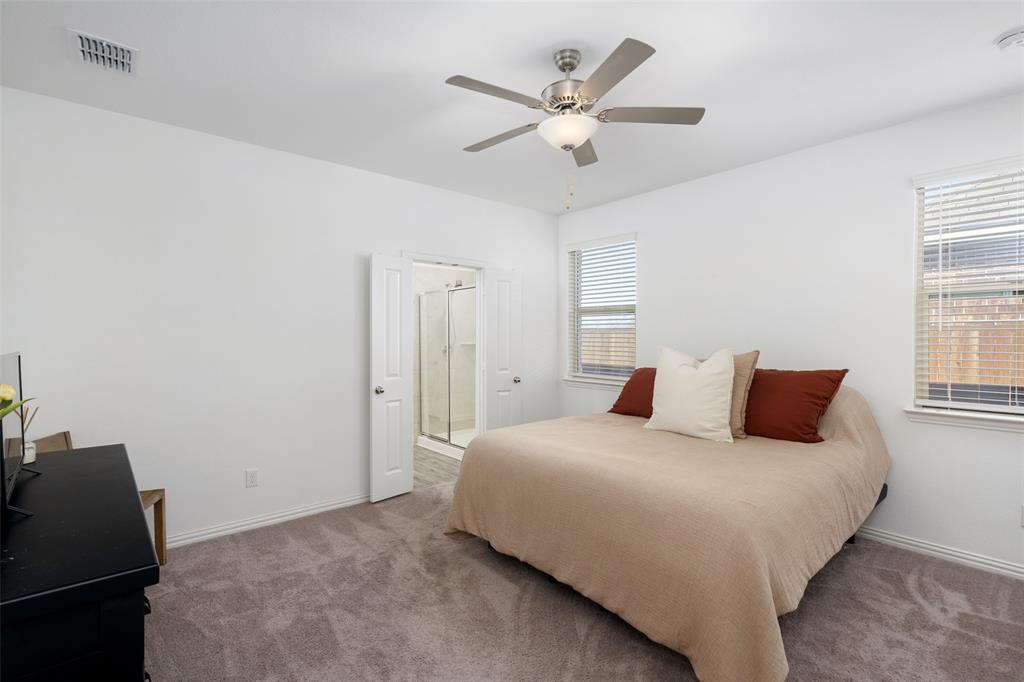 7101 Crepe Myrtle Avenue Property Photo 21