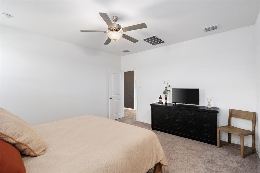 7101 Crepe Myrtle Avenue Property Photo 22