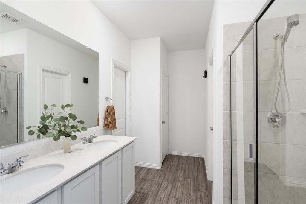 7101 Crepe Myrtle Avenue Property Photo 23
