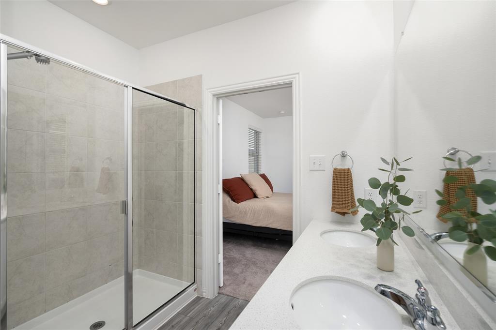 7101 Crepe Myrtle Avenue Property Photo 24