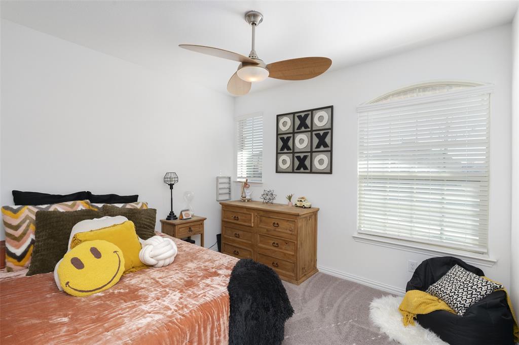 7101 Crepe Myrtle Avenue Property Photo 25