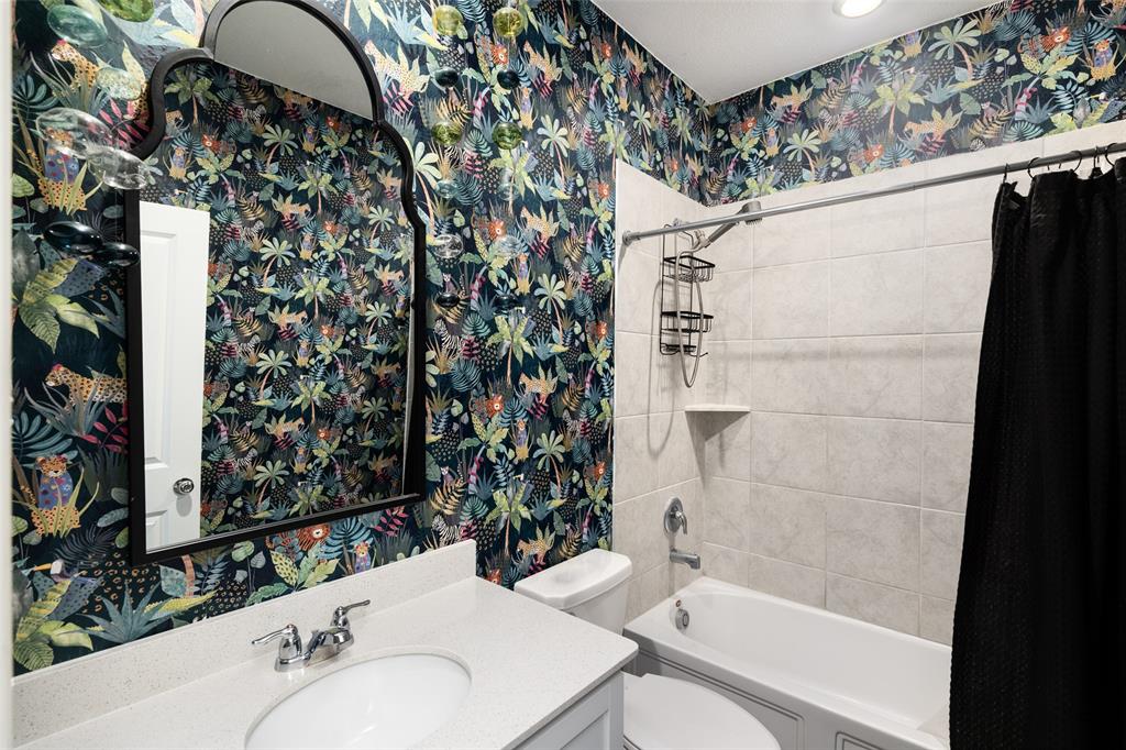 7101 Crepe Myrtle Avenue Property Photo 26