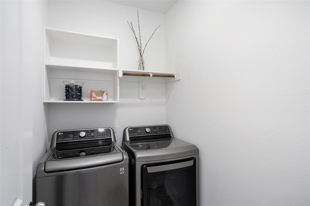 7101 Crepe Myrtle Avenue Property Photo 27