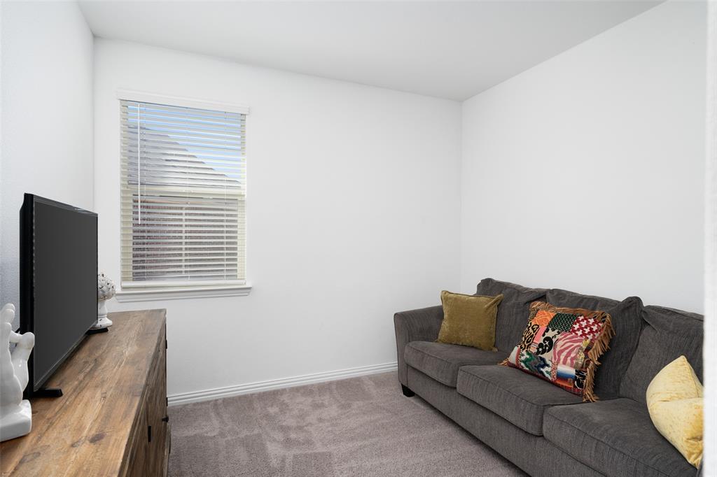 7101 Crepe Myrtle Avenue Property Photo 28