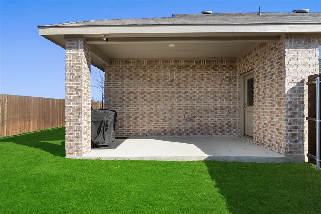 7101 Crepe Myrtle Avenue Property Photo 35
