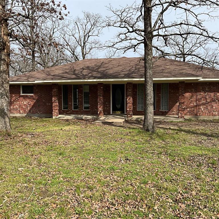 170 Vz County Road 2923 Property Photo