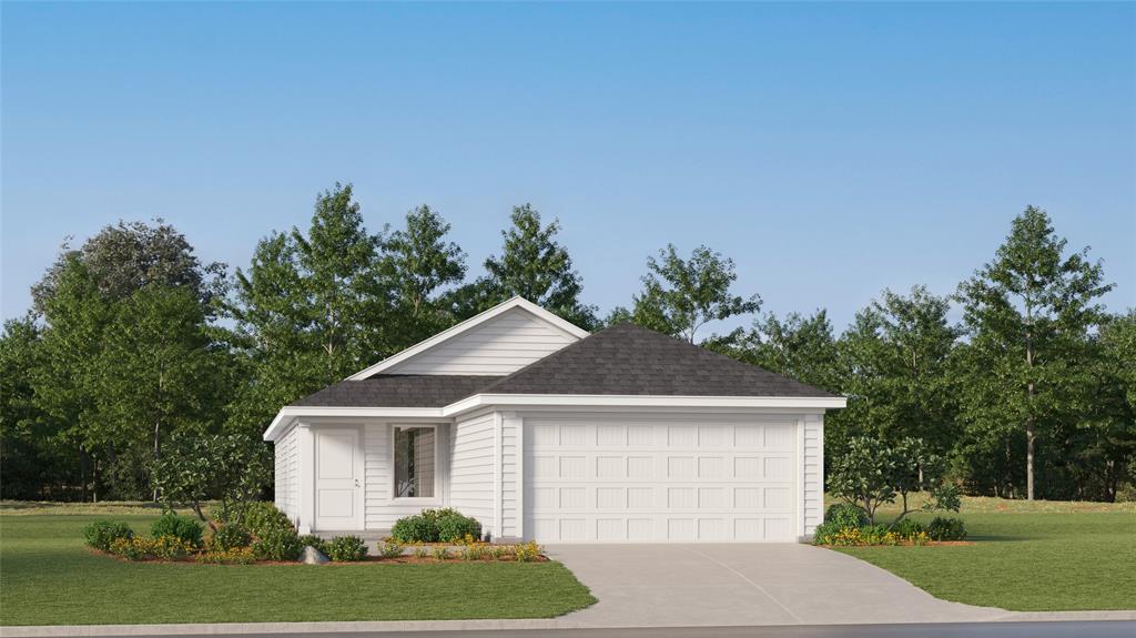 214 Willow Way Property Photo