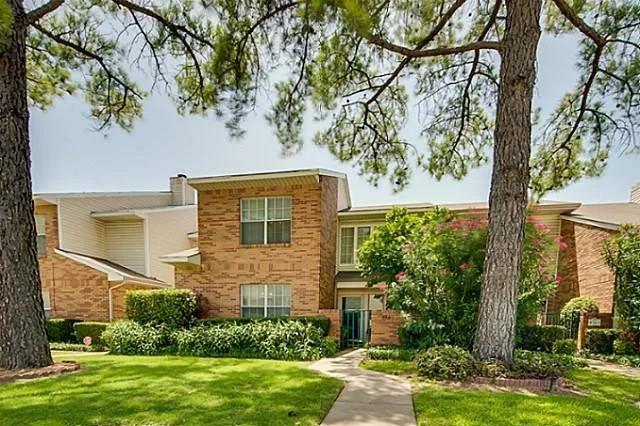 826 Creekside Drive Property Photo