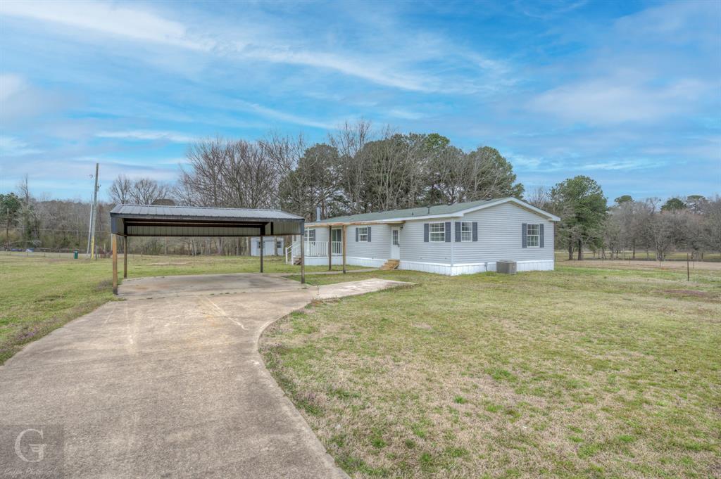 7060 Katie Lane Property Photo