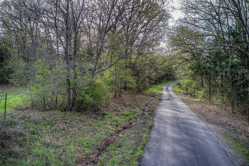 Tbd Vz County Road 1109 Property Photo