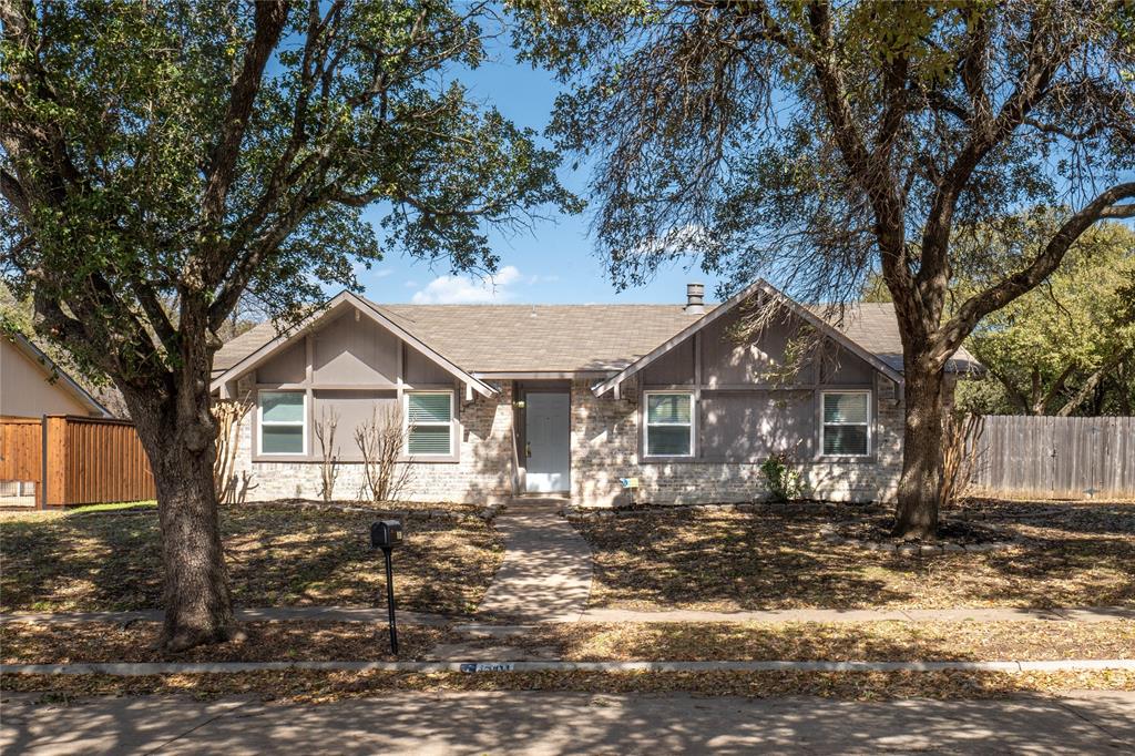 1301 Natchez Drive Property Photo