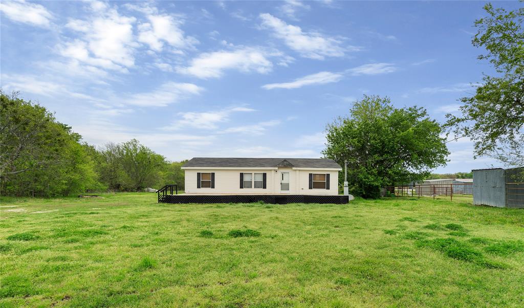 1774 Fm 2737 Property Photo
