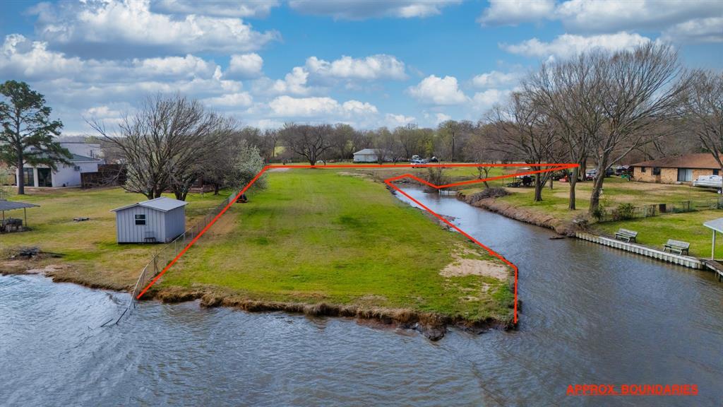 Seven Points Real Estate Listings Main Image