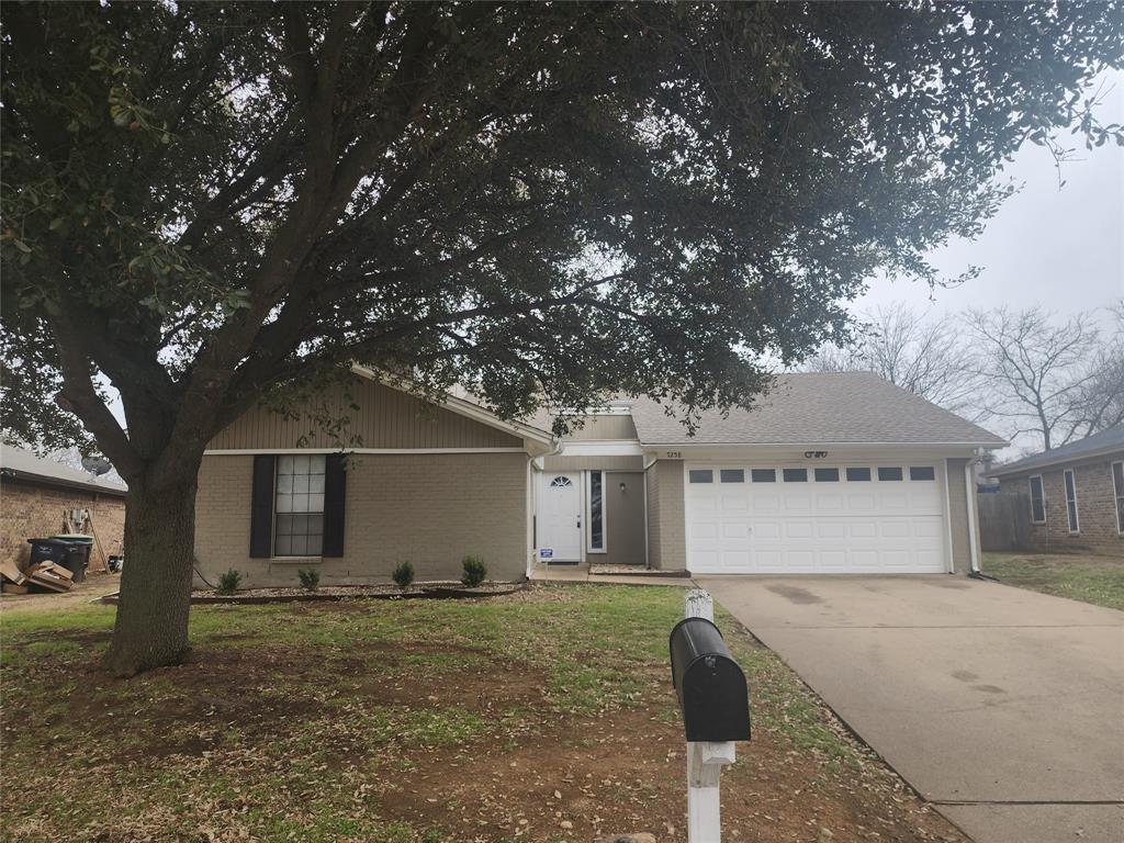 7258 Church Park Drive Property Photo