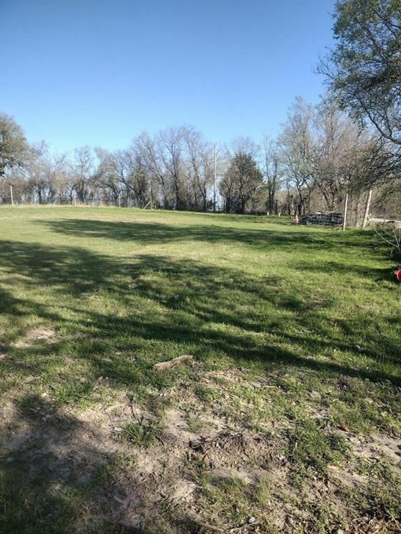 10024 Nw Cr 150 Property Photo