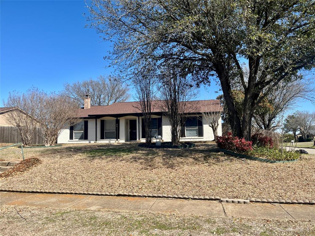 1614 Sunset Lane Property Photo
