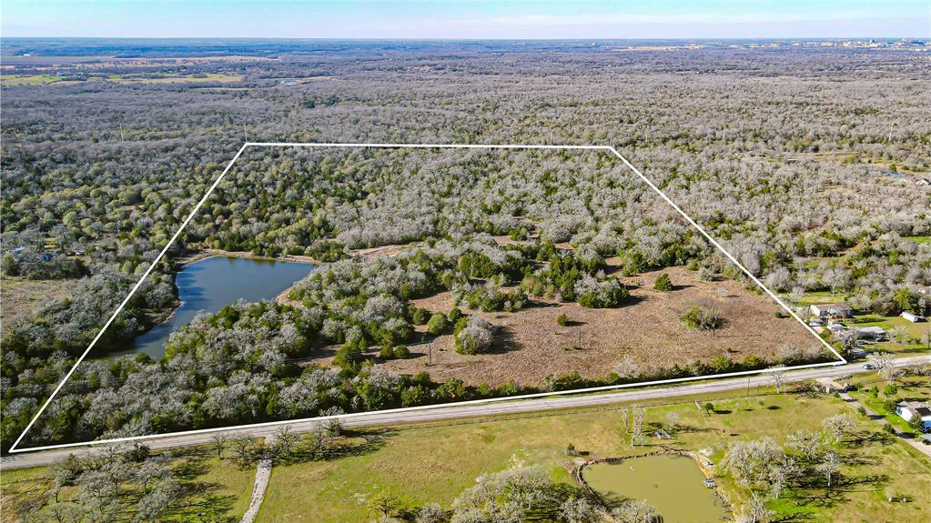 Brazos County Real Estate Listings Main Image
