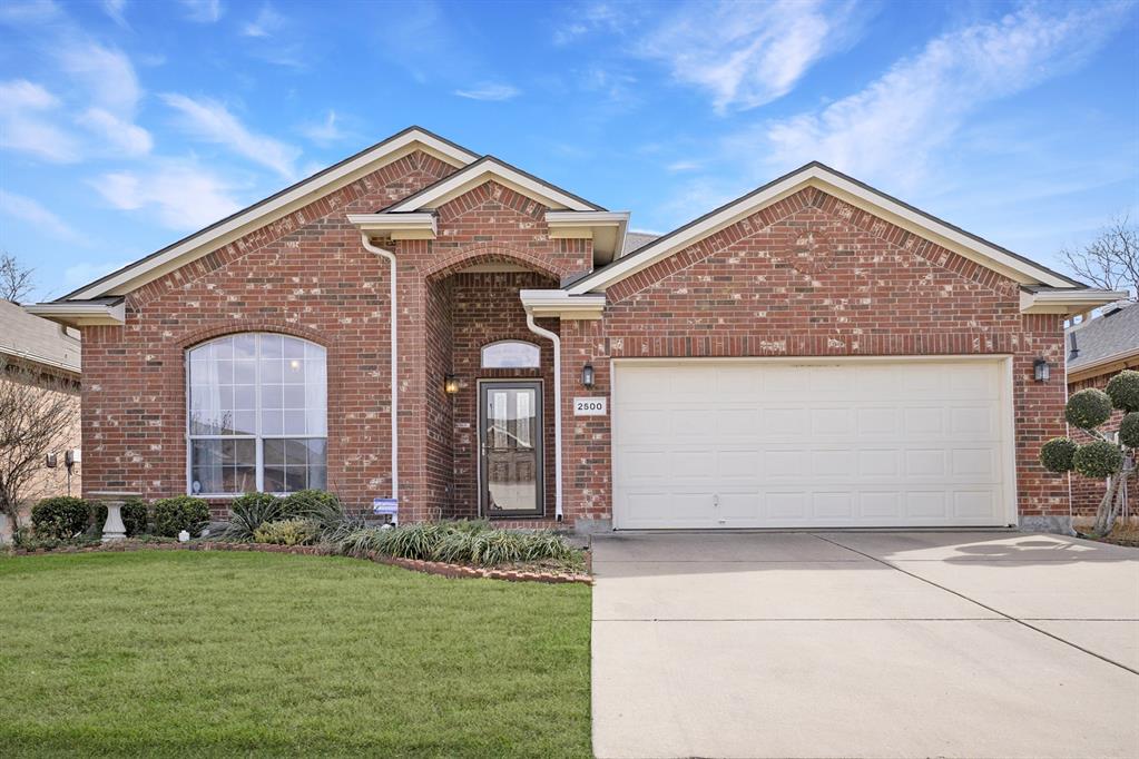 Prairie Vista Real Estate Listings Main Image