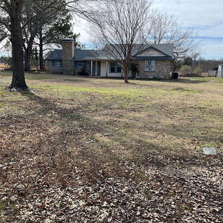 279 Vz County Road 3418 Property Photo
