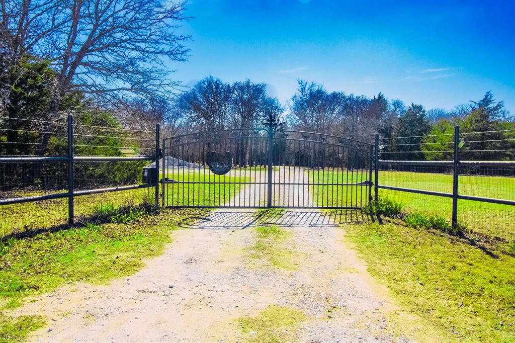 276 County Road 157 Property Photo
