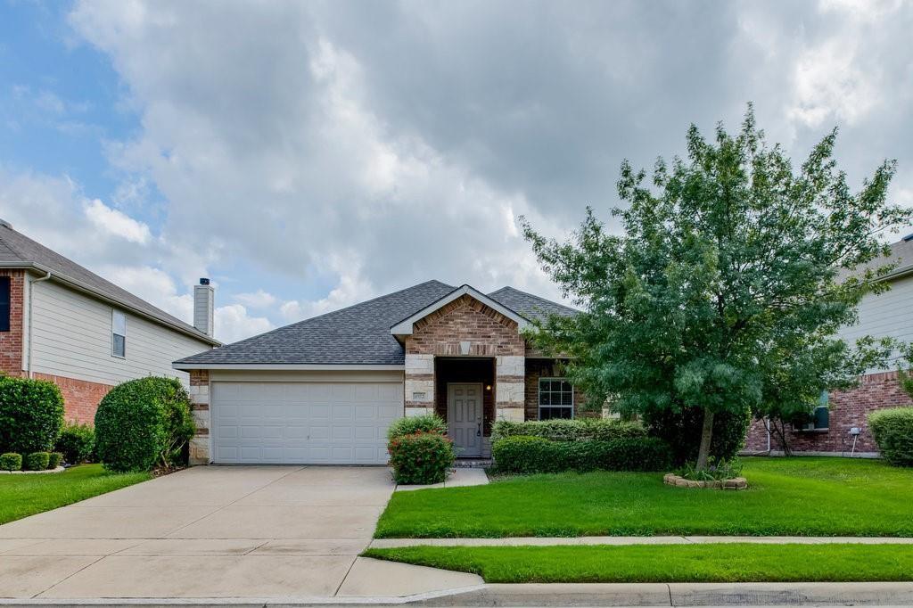 4512 Lacebark Lane Property Photo