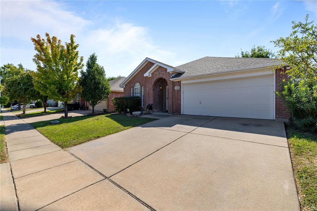 3100 San Frando Drive Property Photo