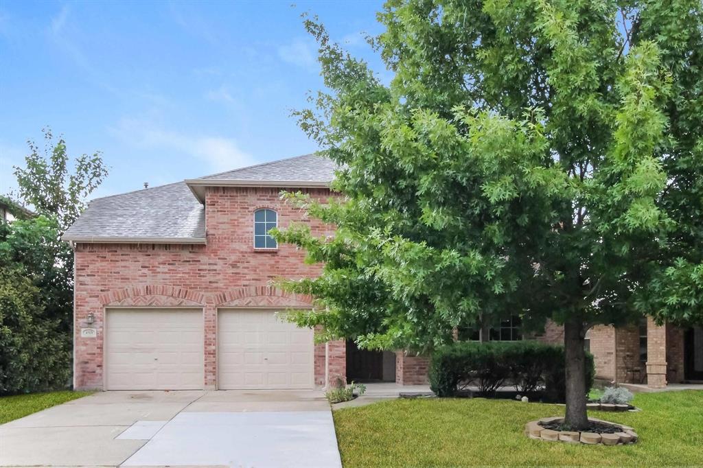 1513 Kittyhawk Drive Property Photo