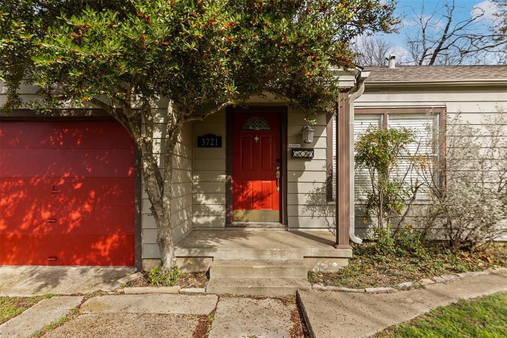 3721 Marks Place Property Photo