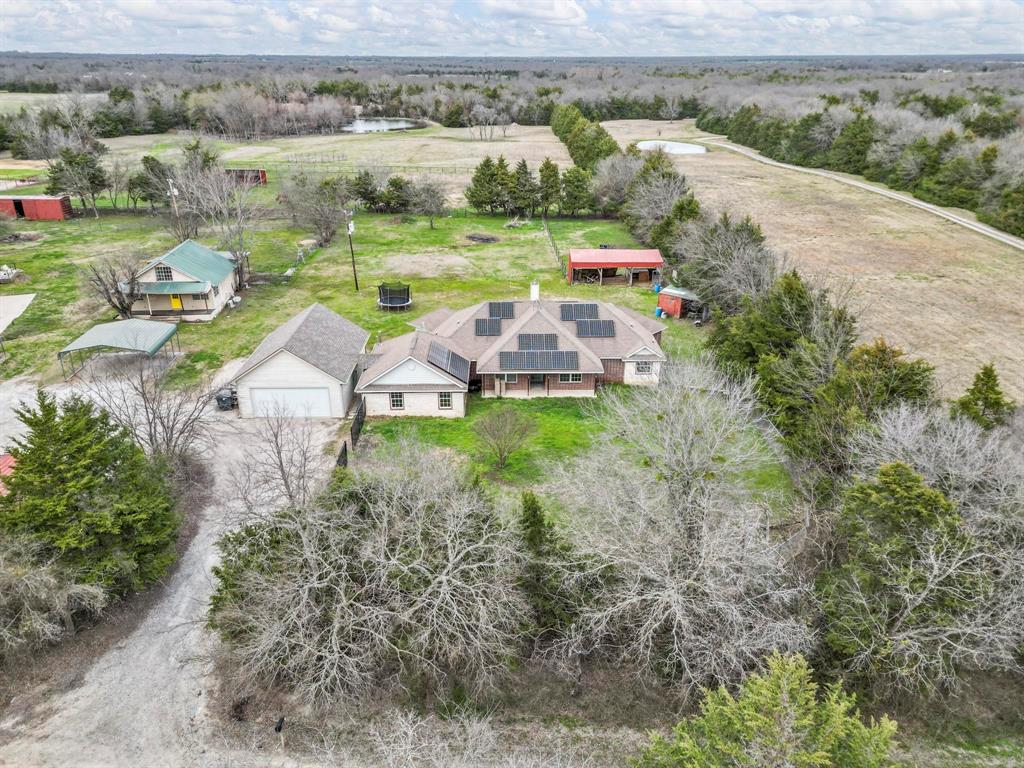 Inglish Real Estate Listings Main Image