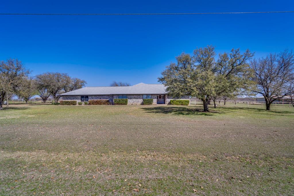709 J Marie Court Property Photo