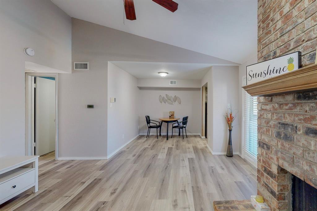 13310 Audelia Road Property Photo