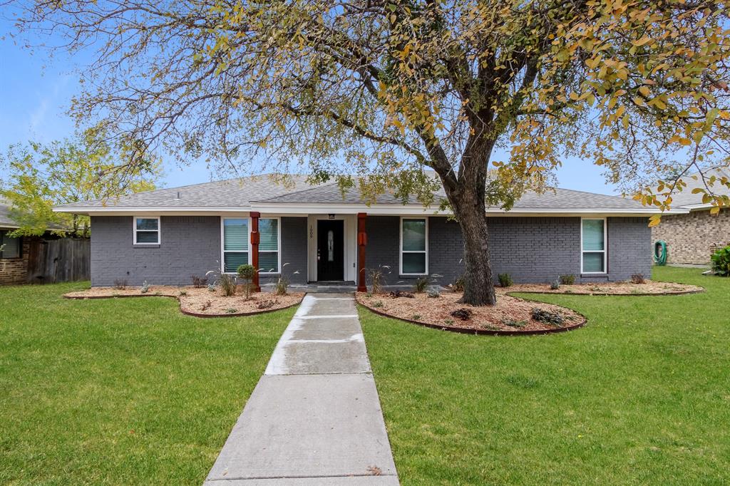1909 Big Sky Drive Property Photo