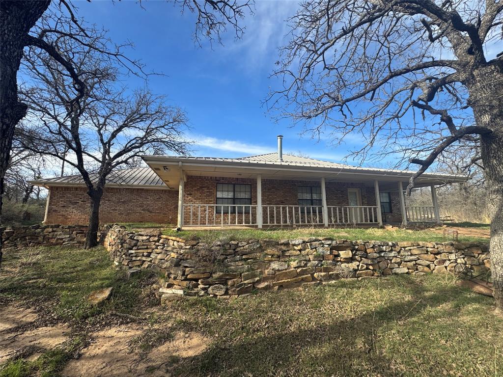 4022 Fm 2803 Property Photo
