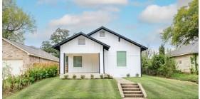 2237 Pine Street Property Photo