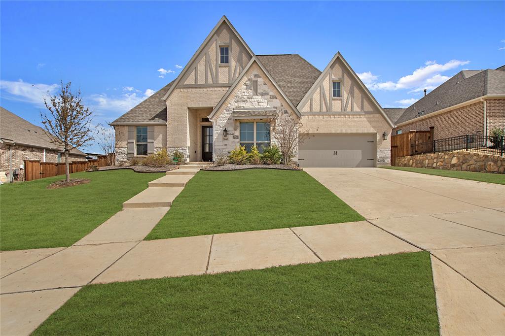 2045 Waterleaf Road Property Photo