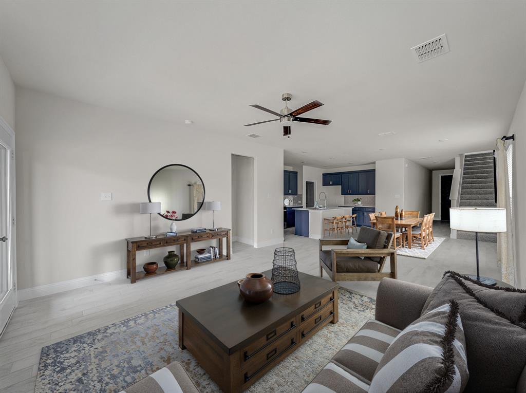 1216 Lavinola Lane Property Photo