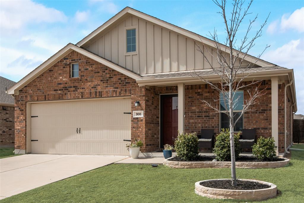 300 Buckeye Avenue Property Photo